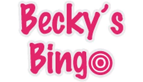 Beckys bingo casino Chile