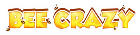 Bee Crazy brabet