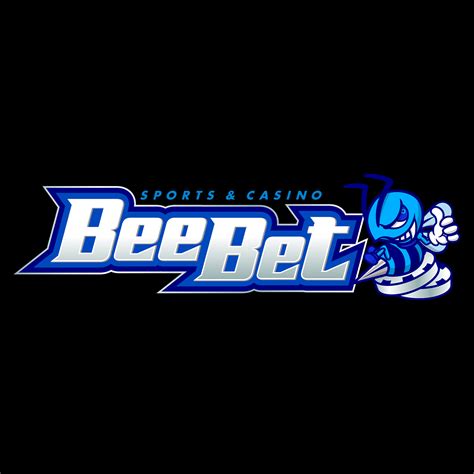 Beebet casino Mexico