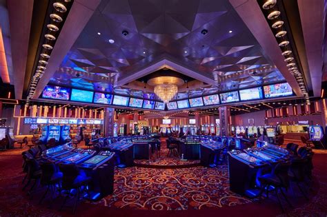 Belém casino pensilvânia