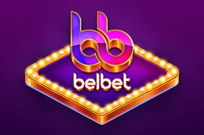 Belbet casino download