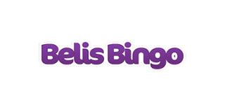 Belisbingo casino app