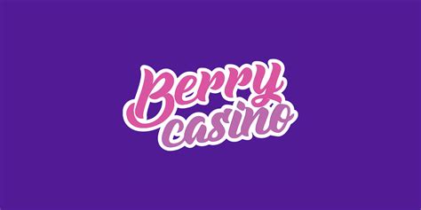 Berry casino Haiti