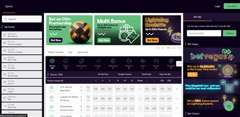 Bet co za casino apk