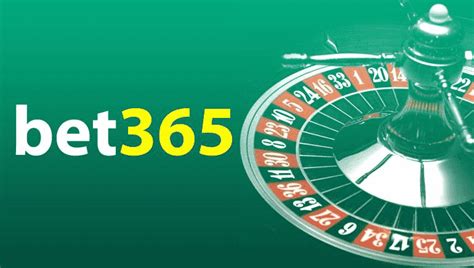 Bet365 casino de download de aplicativos