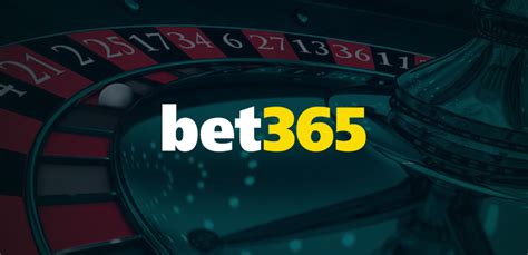 Bet365 eng casino app