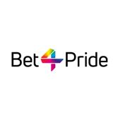 Bet4pride casino Ecuador