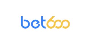 Bet600 casino review