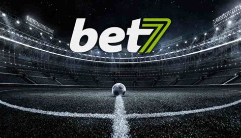 Bet7 casino El Salvador