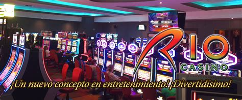 Betadria casino Colombia