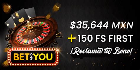 Betandyou casino Ecuador