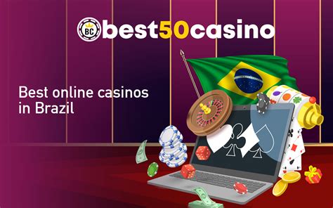 Betarno casino Brazil