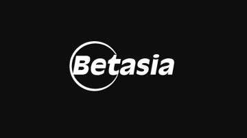 Betasia casino aplicação