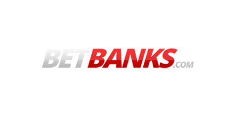 Betbanks casino Peru