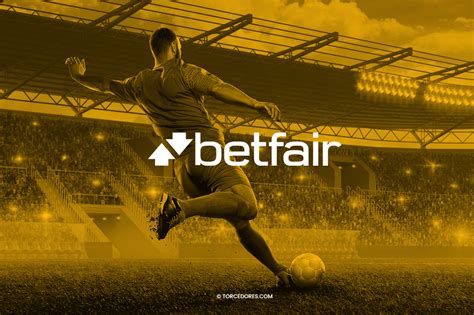 Betfair Vitória