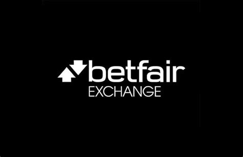 Betfair access issue and incorrect deduction
