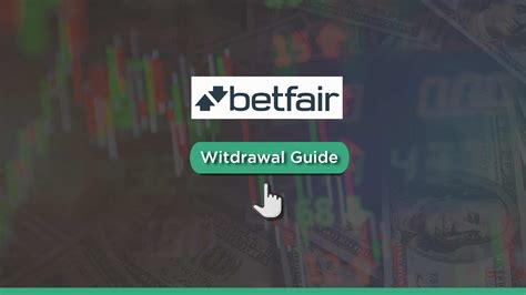 Betfair player complains about withdrawal limitations