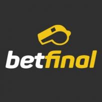 Betfinal casino Brazil