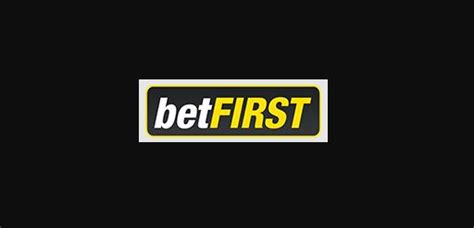 Betfirst casino Panama