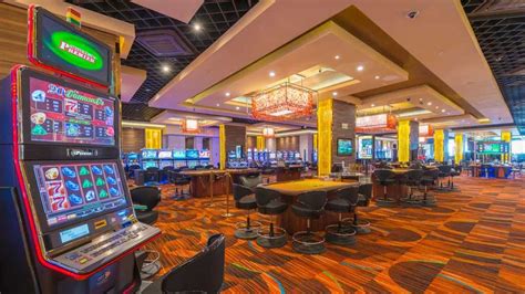 Betfoot casino Colombia