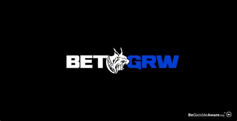 Betgrw casino Dominican Republic