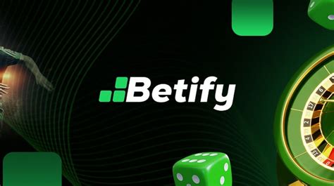 Betify casino Mexico