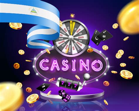 Betist casino Nicaragua