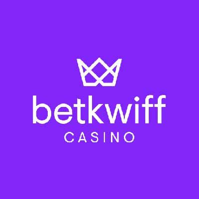 Betkwiff casino Panama