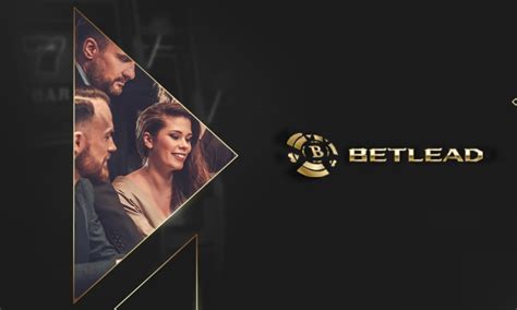 Betlead casino Ecuador