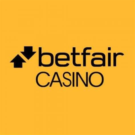 Betmais casino