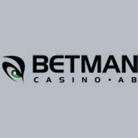 Betman casino Ecuador