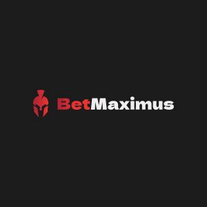 Betmaximus casino Brazil