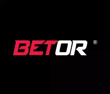 Betor sk casino Venezuela