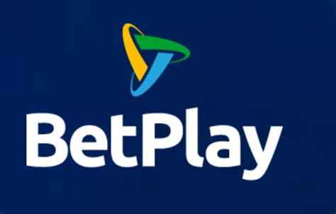 Betplay casino Colombia