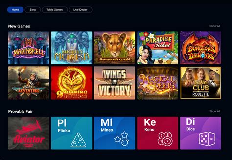 Betplay io casino Panama