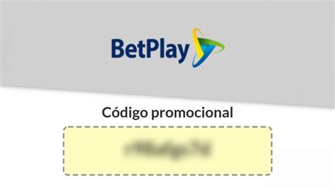 Betplay io casino codigo promocional