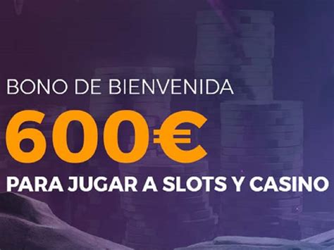 Betpoint casino codigo promocional