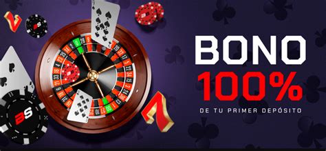 Betsala casino Peru