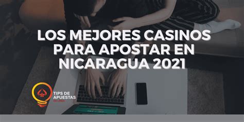 Betspawn casino Nicaragua