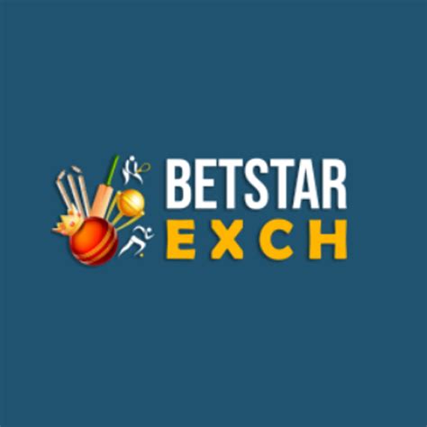 Betstarexchange casino Mexico