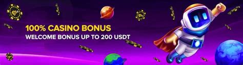 Betswap casino Ecuador