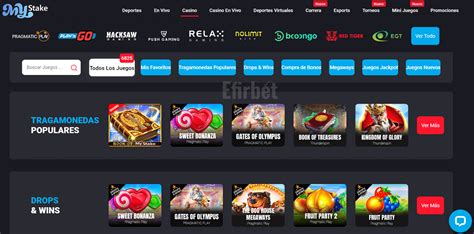 Bettingx5 casino Venezuela