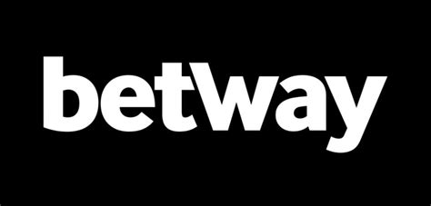 Betway Porto Velho