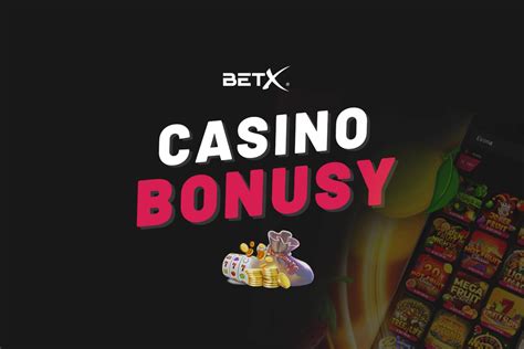 Betx casino Peru