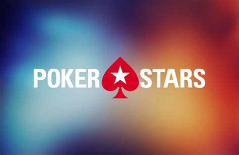 Big Heist PokerStars