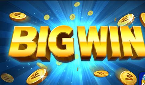 Big win box casino El Salvador