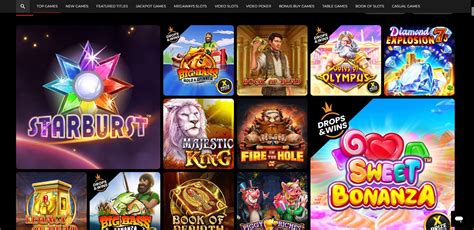 Bigfafa casino apk