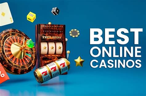 Bigpesa casino online