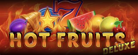 Bikini Fruits Bwin