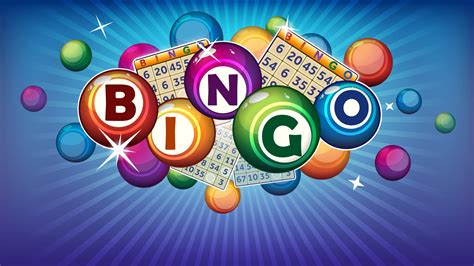 Bingo 8 plus jogo